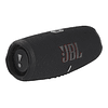 JBL Parlante Bluetooth Charge 5