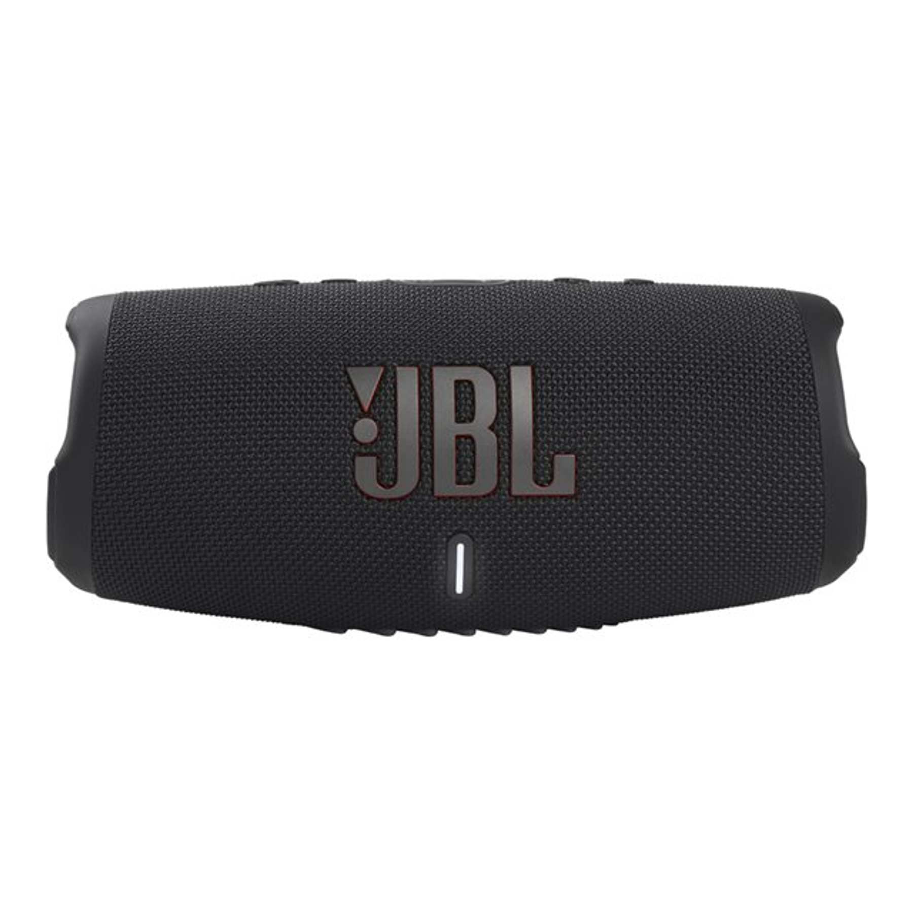 JBL Parlante Bluetooth Charge 5