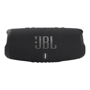 JBL Parlante Bluetooth Charge 5