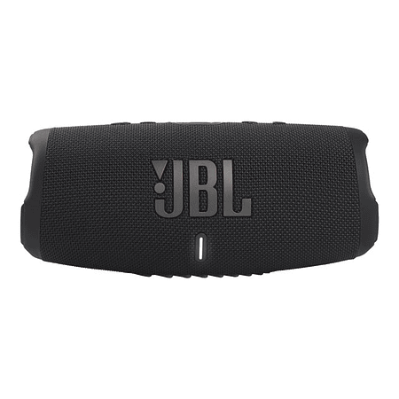 JBL Parlante Bluetooth Charge 5