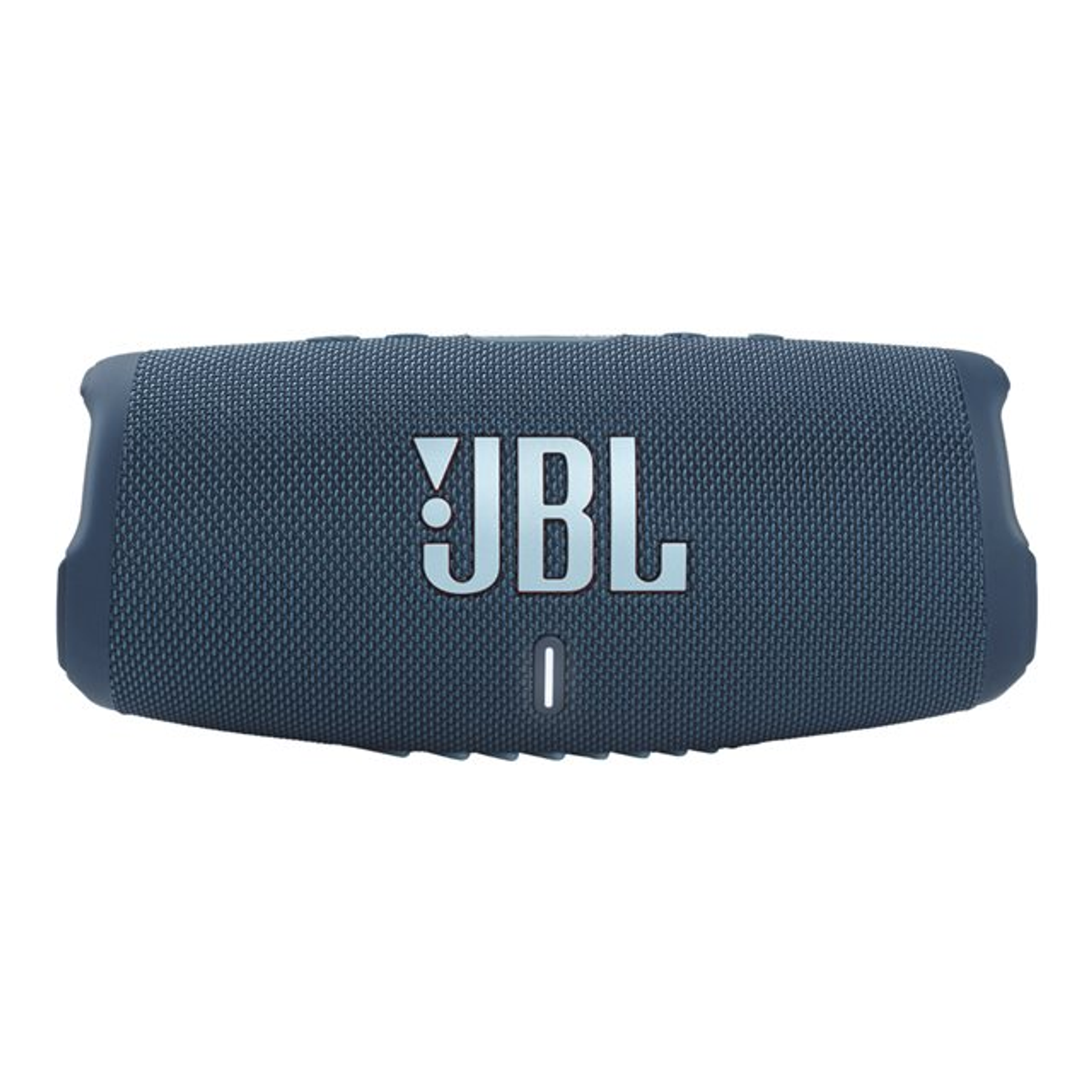 JBL Parlante Bluetooth Charge 5