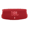 JBL Parlante Bluetooth Charge 5