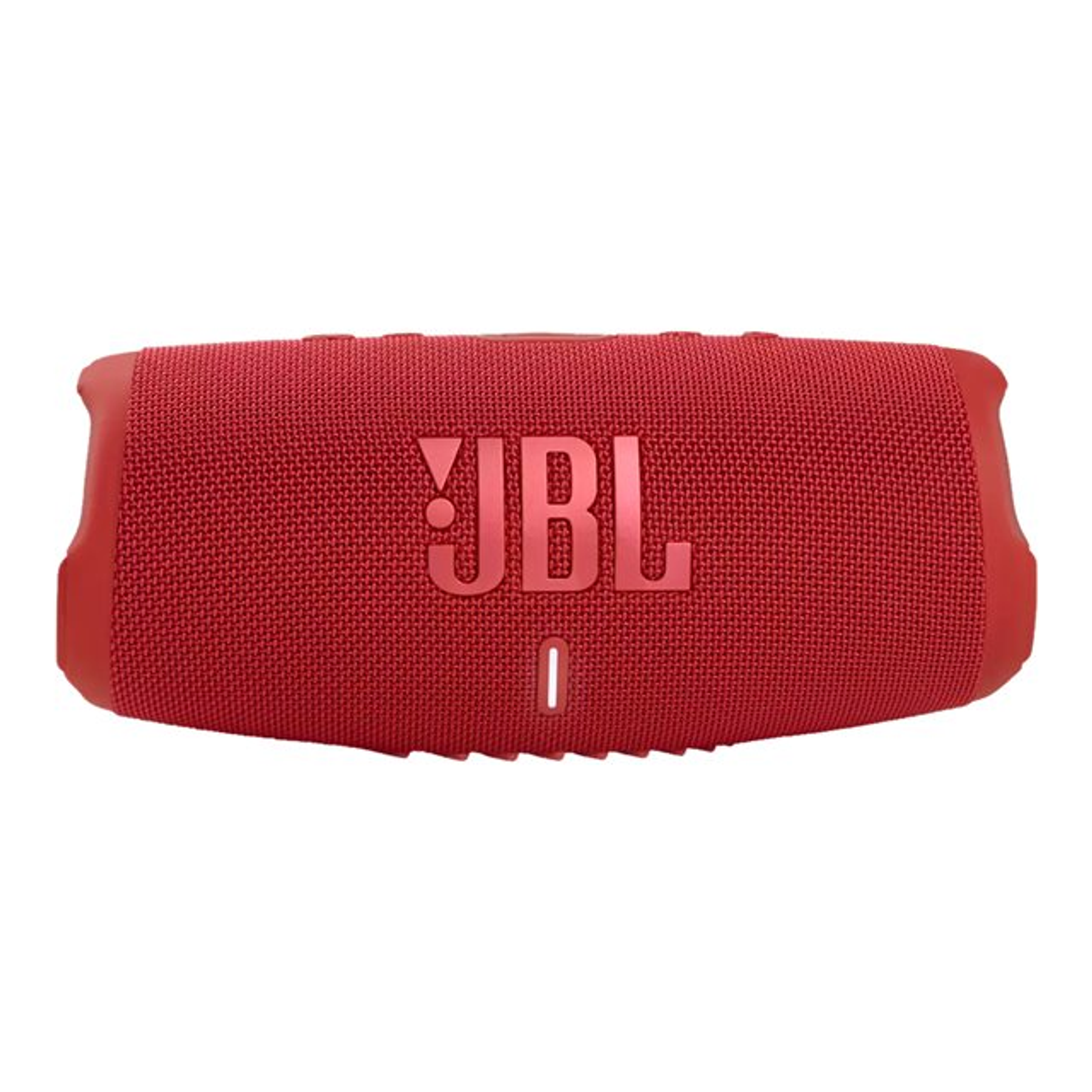 JBL Parlante Bluetooth Charge 5