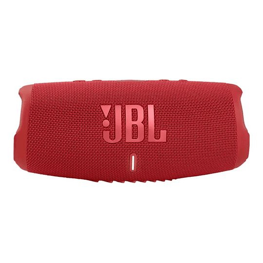 JBL Parlante Bluetooth Charge 5