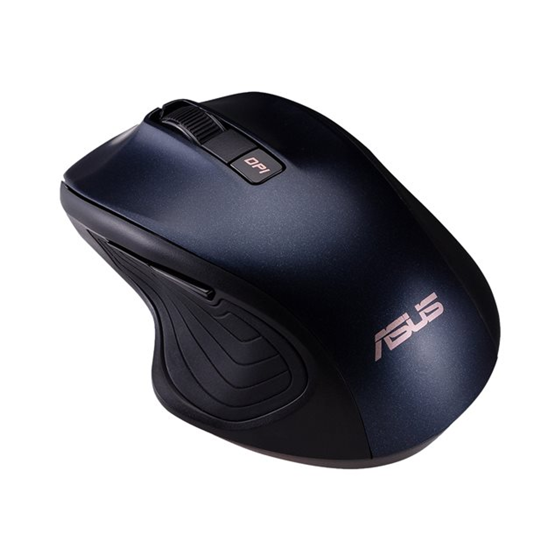 Asus Mouse MW202 2.4 GHz 