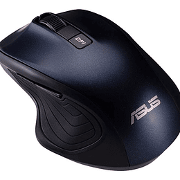 Asus Mouse MW202 2.4 GHz 