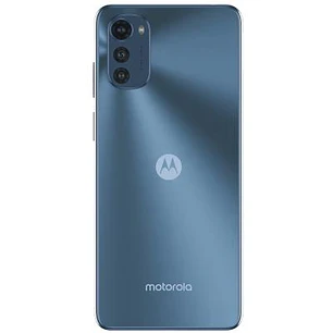 Motorola Moto E32 4+64GB Color Gris