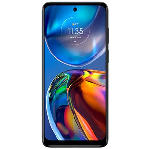Motorola Moto E32 4+64GB Color Gris