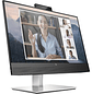 HP Monitor E24mv G4 23.8in - Miniatura 7