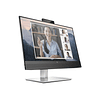 HP Monitor E24mv G4 23.8in