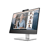 HP Monitor E24mv G4 23.8in