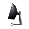 Samsung Monitor 49