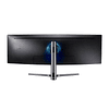 Samsung Monitor 49