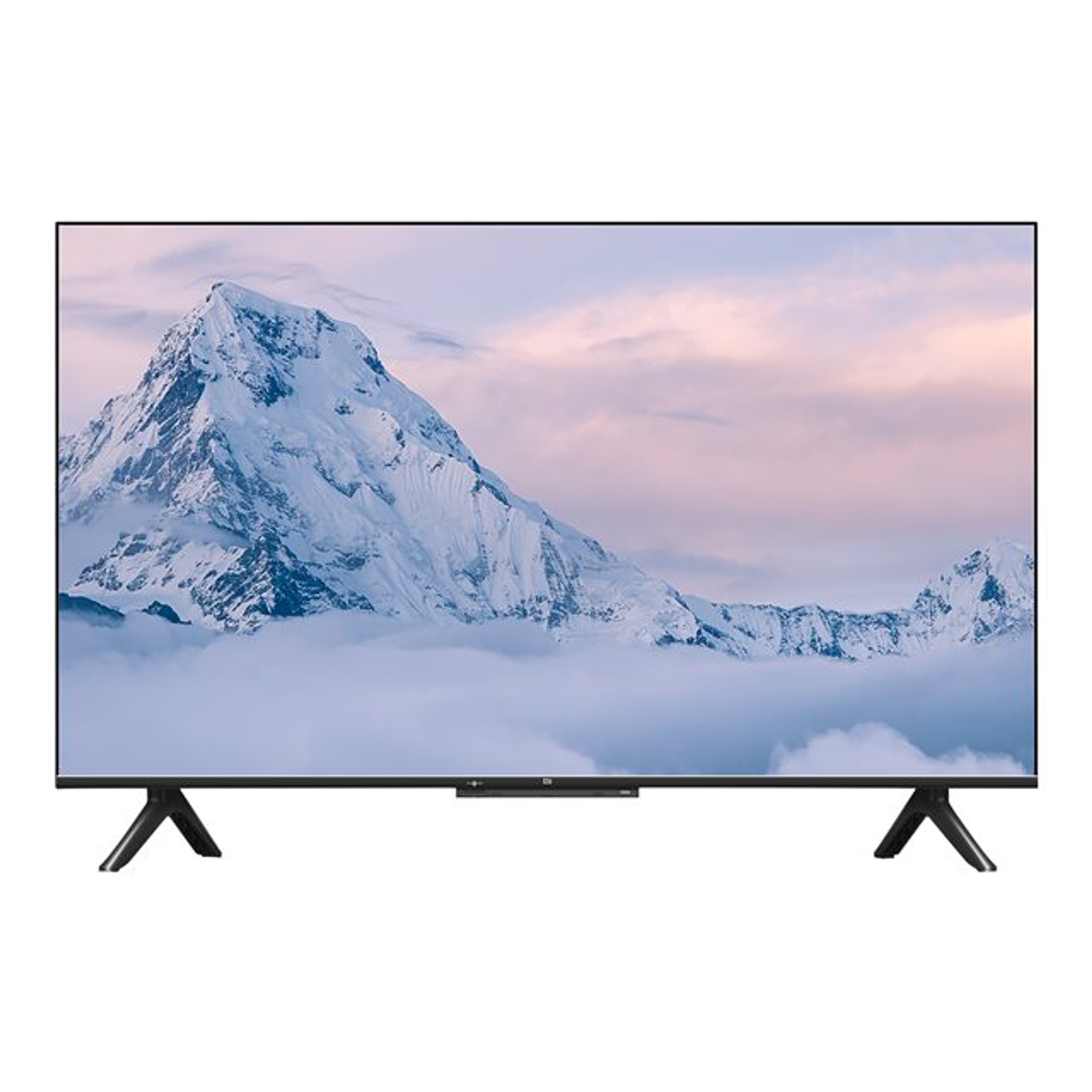 Xiaomi Mi TV P1 de 43 Pulgadas