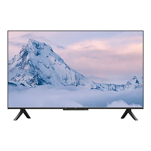 Xiaomi Mi TV P1 de 43 Pulgadas