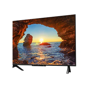 Xiaomi Mi TV P1 de 43 Pulgadas
