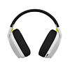 Logitech Kit de Auriculares y Ratón Inalámbricos para Juegos G435 + G305