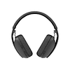 Logitech Auriculares Zone Vibe 125 