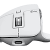 Logitech Mouse MX Master 3S  
