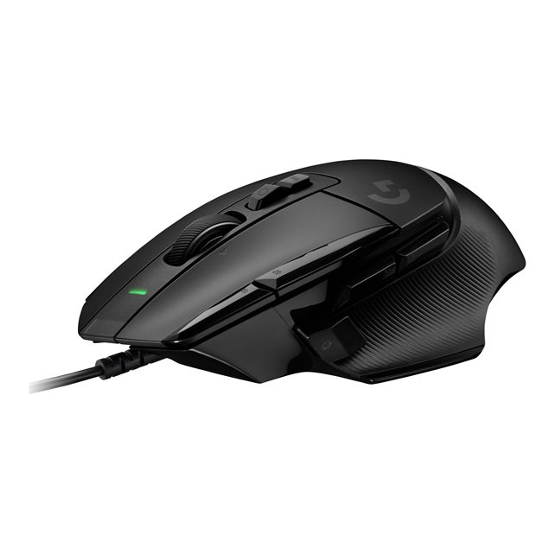 Logitech G502 X LightForce Mouse Gamer