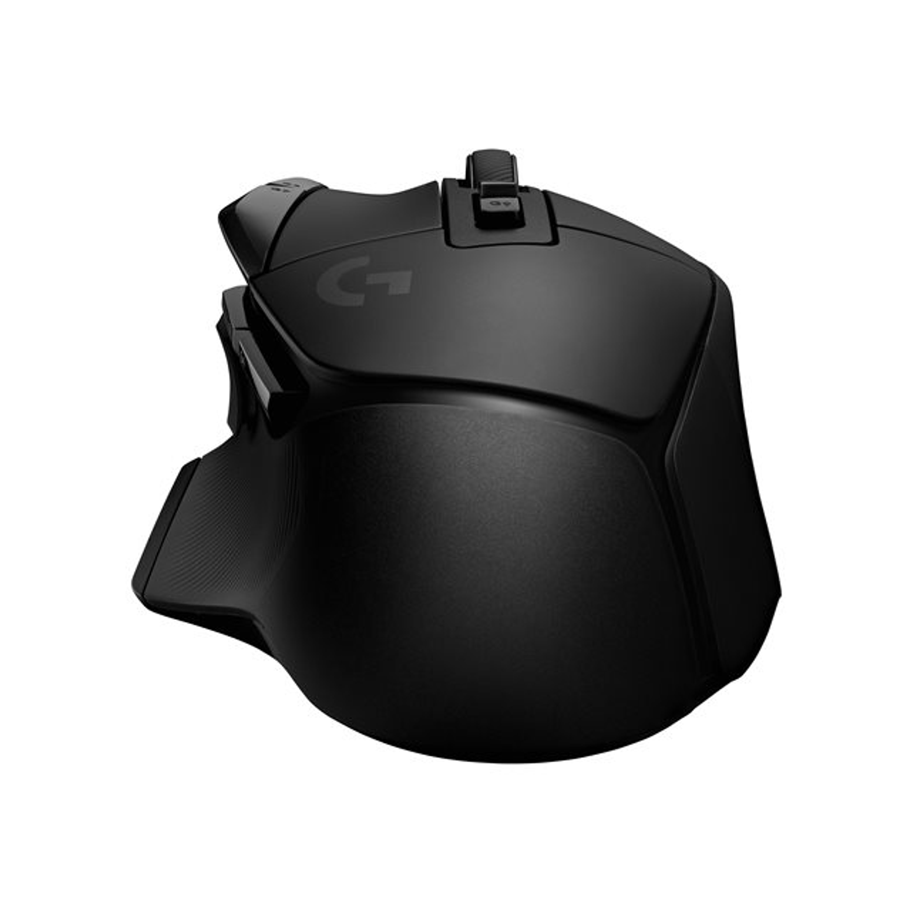 Logitech G502 X LightForce Mouse Gamer