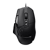 Logitech Mouse G502 X Gaming 
