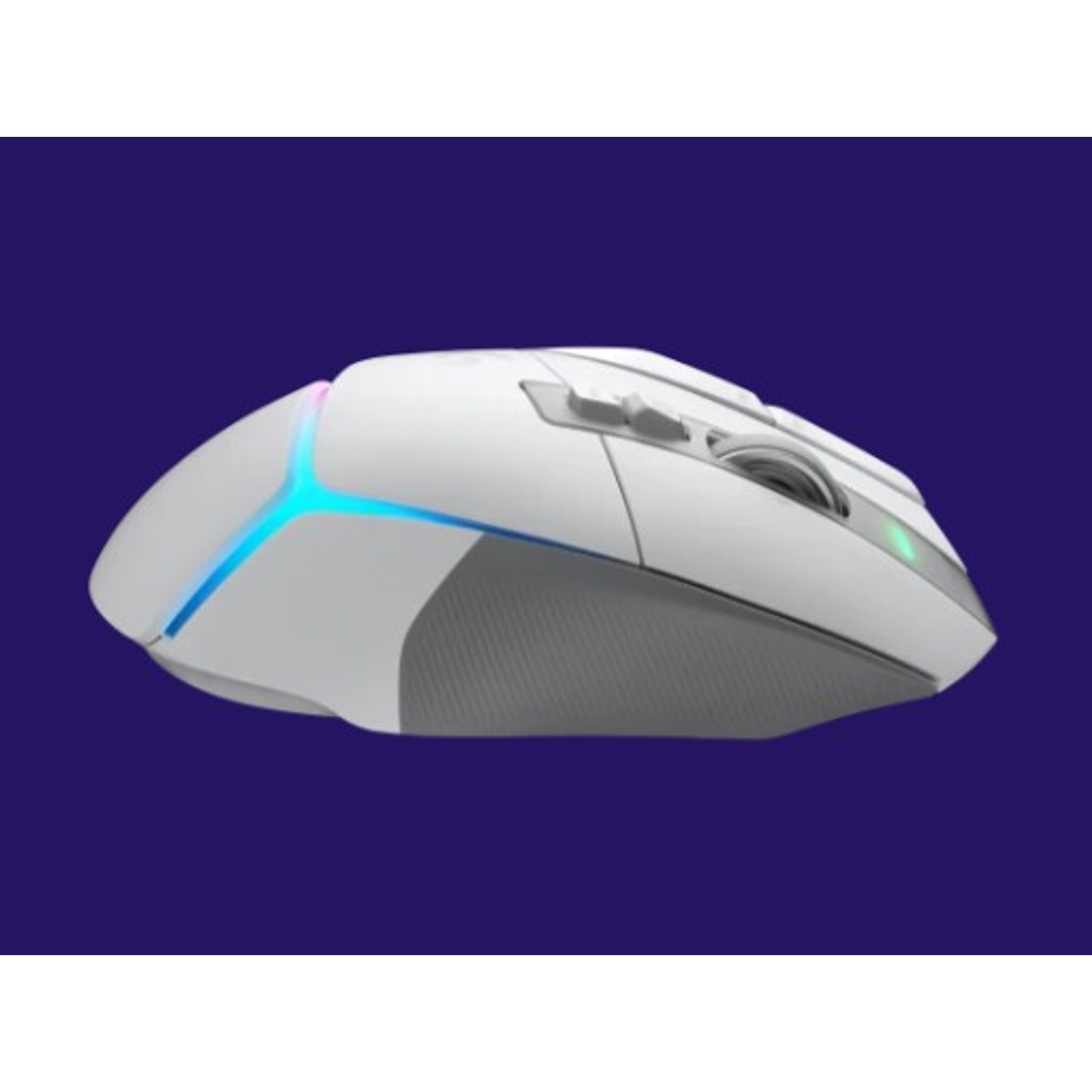 Logitech Mouse G502 X PLUS Wireless Gaming  3