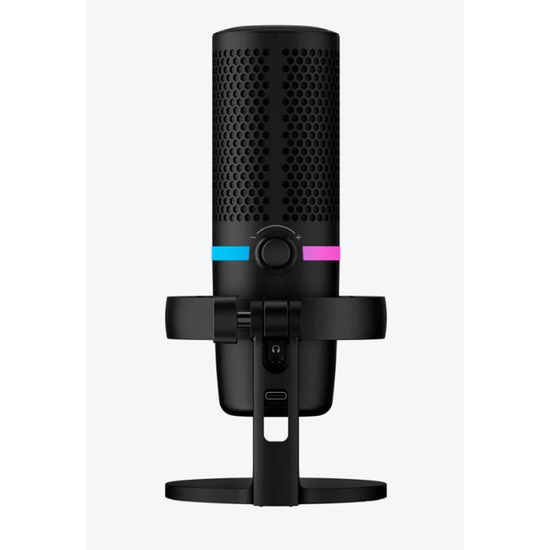 HyperX Microphone DueCast 