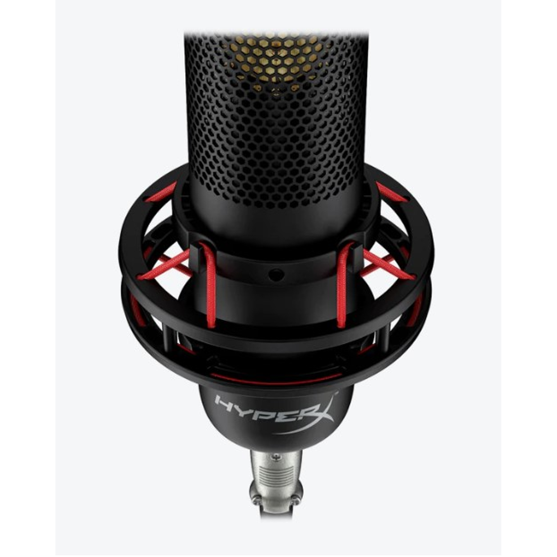 HyperX Microphone ProCast