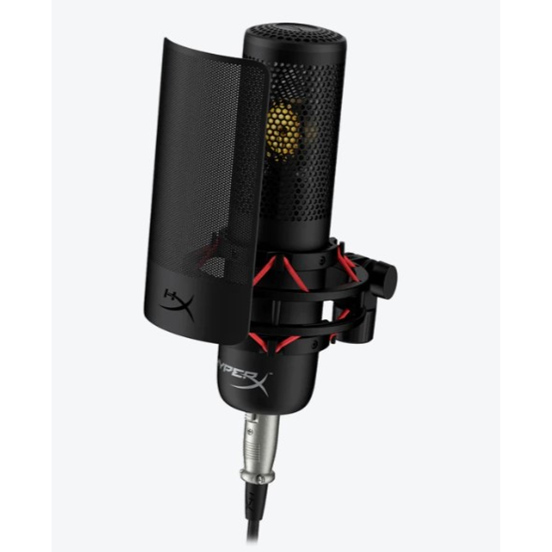 HyperX Microphone ProCast