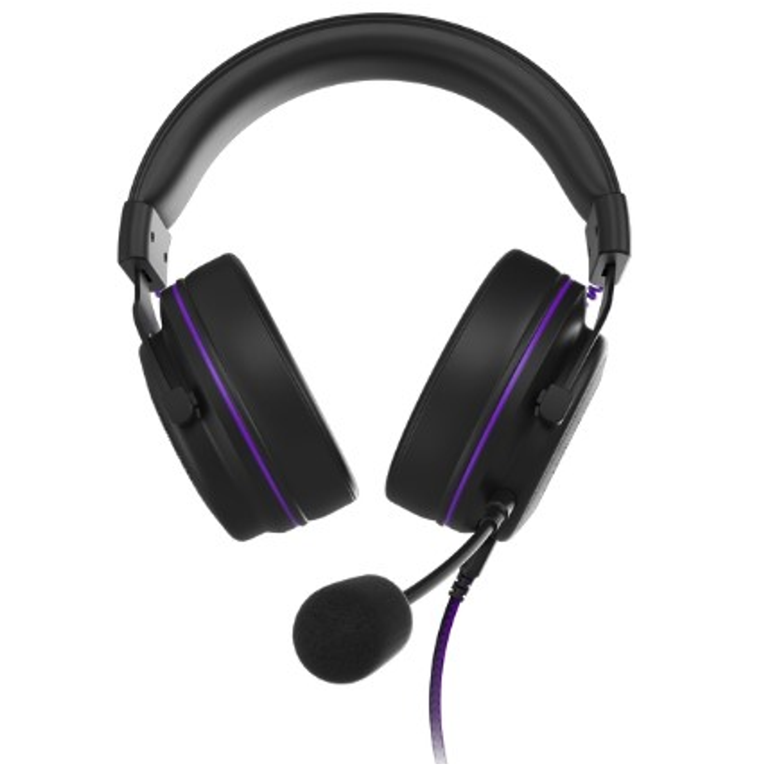 Primus Gaming Audifonos Gamer Arcus 260S 1