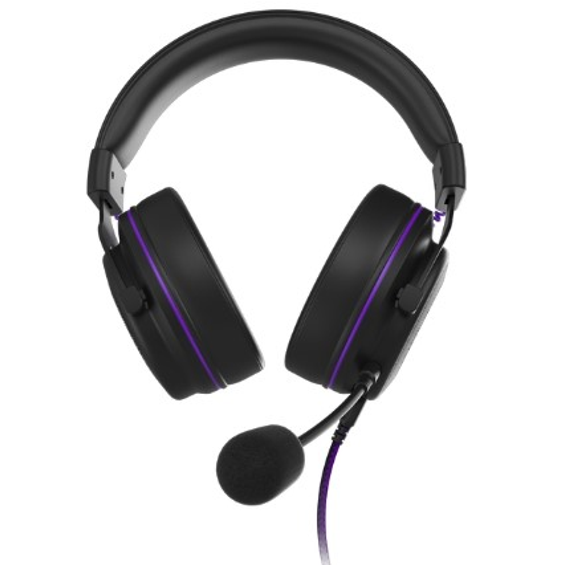 Primus Gaming Audifonos Gamer Arcus 260S