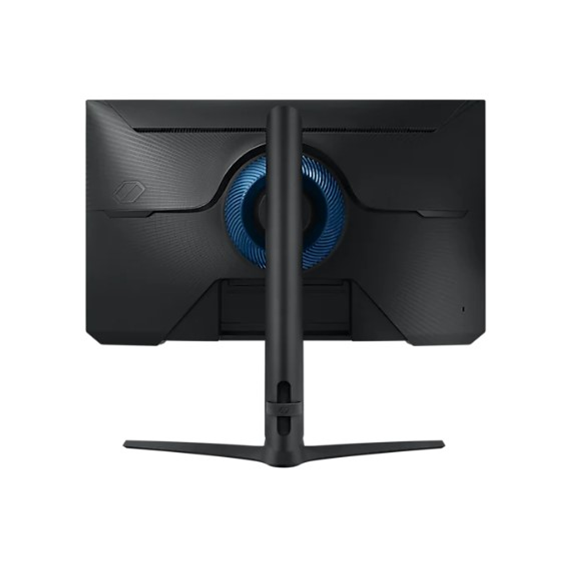 Samsung Monitor Gamer Odyssey G4 25