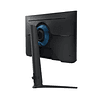Samsung Monitor Gamer Odyssey G4 25