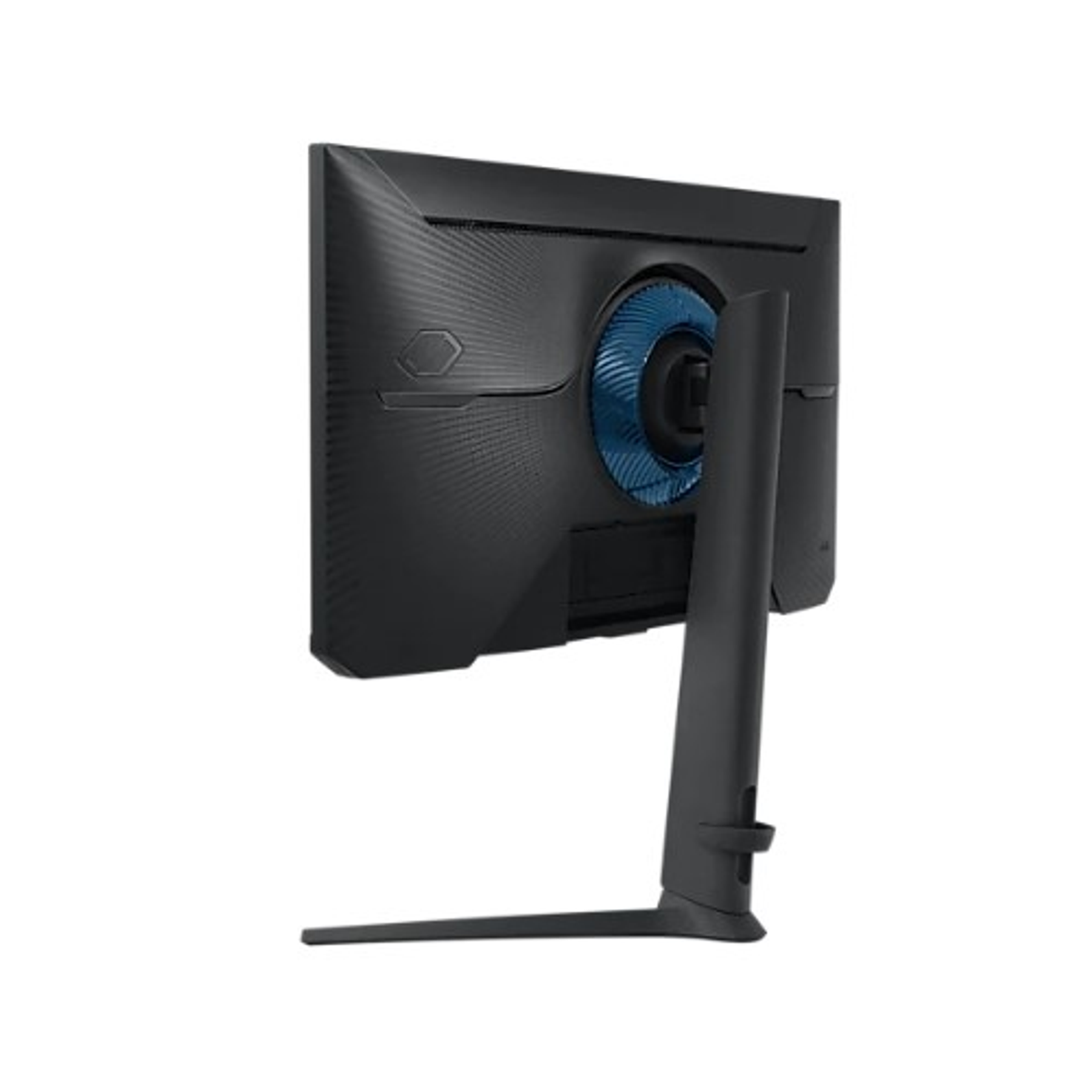 Samsung Monitor Gamer Odyssey G4 25