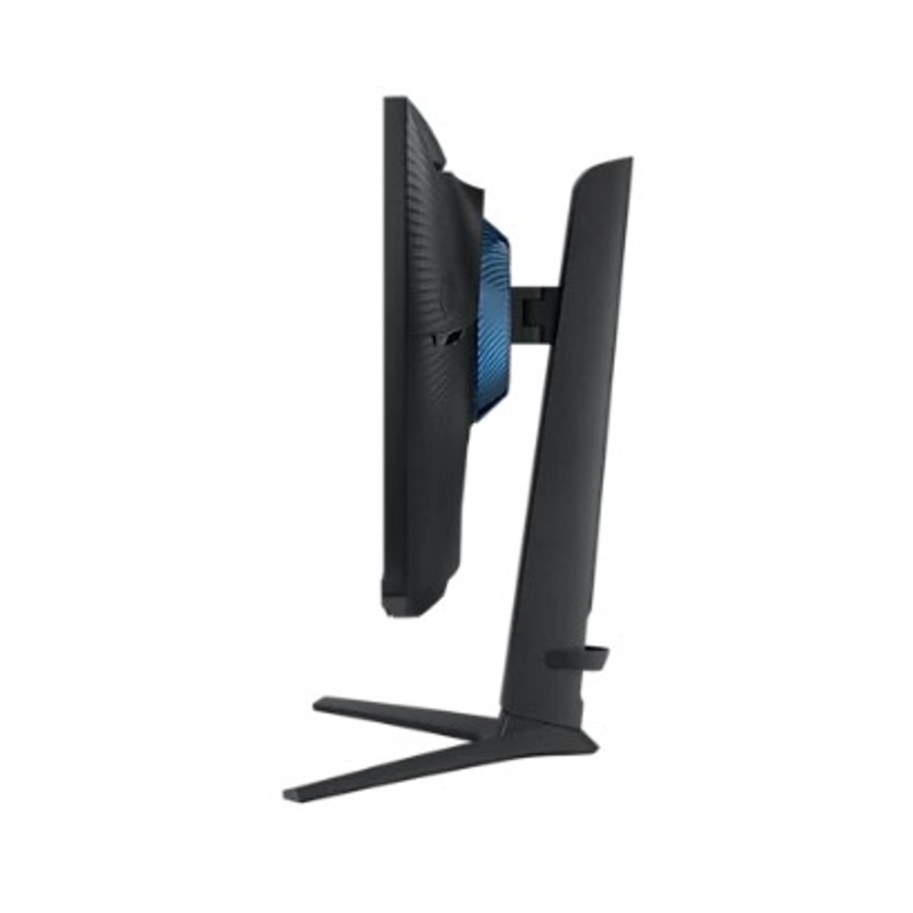 Samsung Monitor Gamer Odyssey G4 25