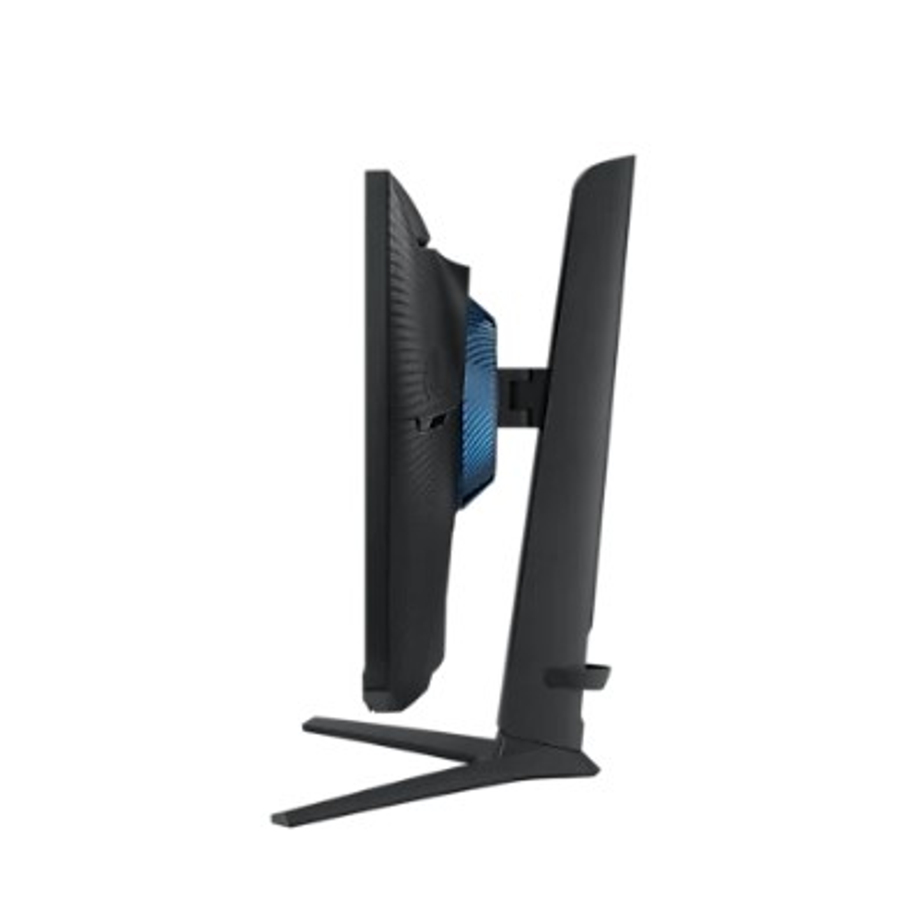 Samsung Monitor Gamer Odyssey G4 25