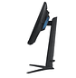 Samsung Monitor Gamer Odyssey G4 25