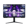 Samsung Monitor Gamer Odyssey G3 27