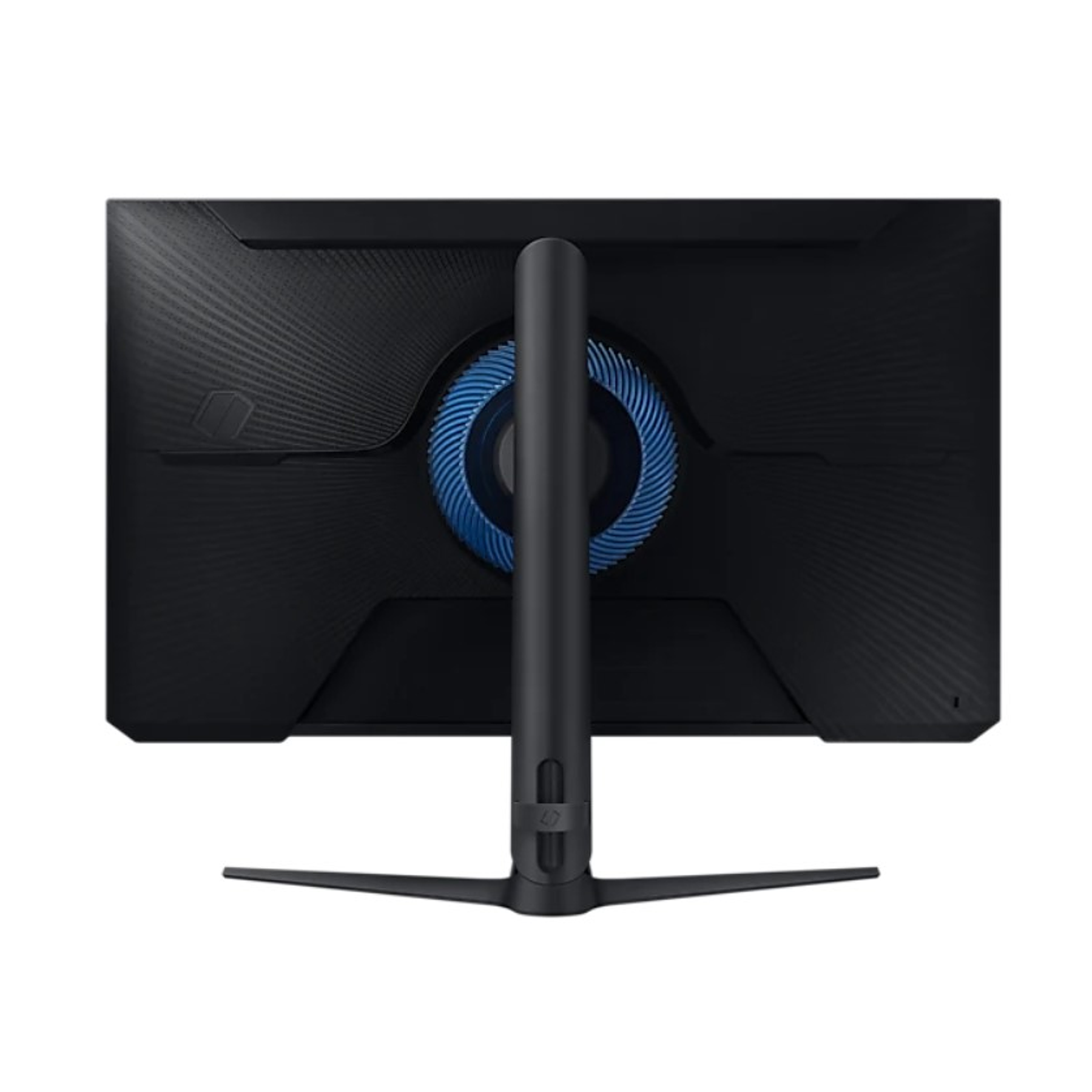 Samsung Monitor Gamer Odyssey G3 27 FHD 165Hz 1ms
