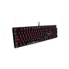 Primus Teclado Mecanico Ballista 100T 3S Switch Red Español