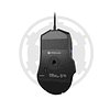 Primus Gaming mouse Mandalorian Gladius12400T