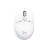 Logitech G705 mouse inalámbrico