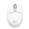 Logitech G705 mouse inalámbrico