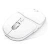 Logitech G705 mouse inalámbrico