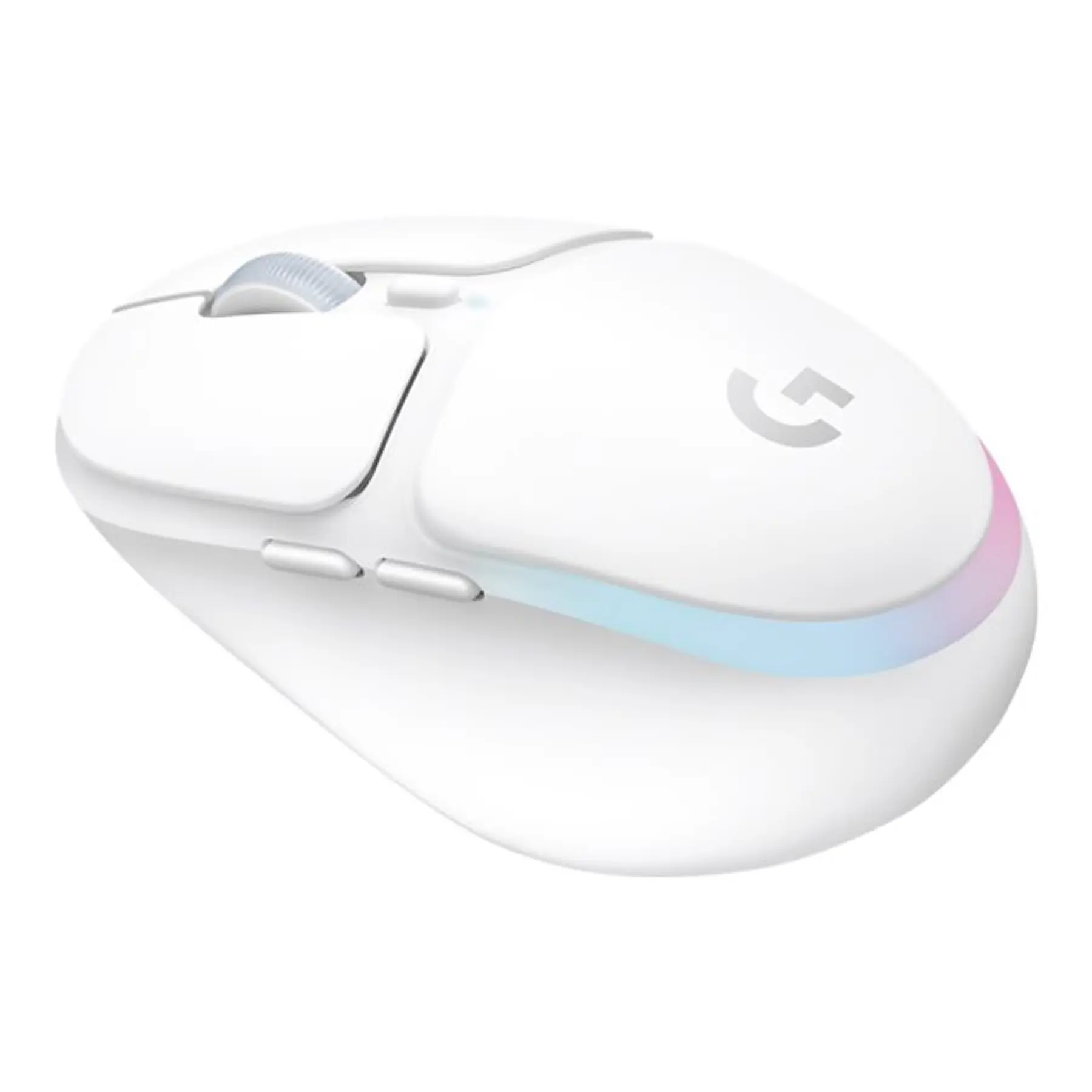 Logitech G705 mouse inalámbrico