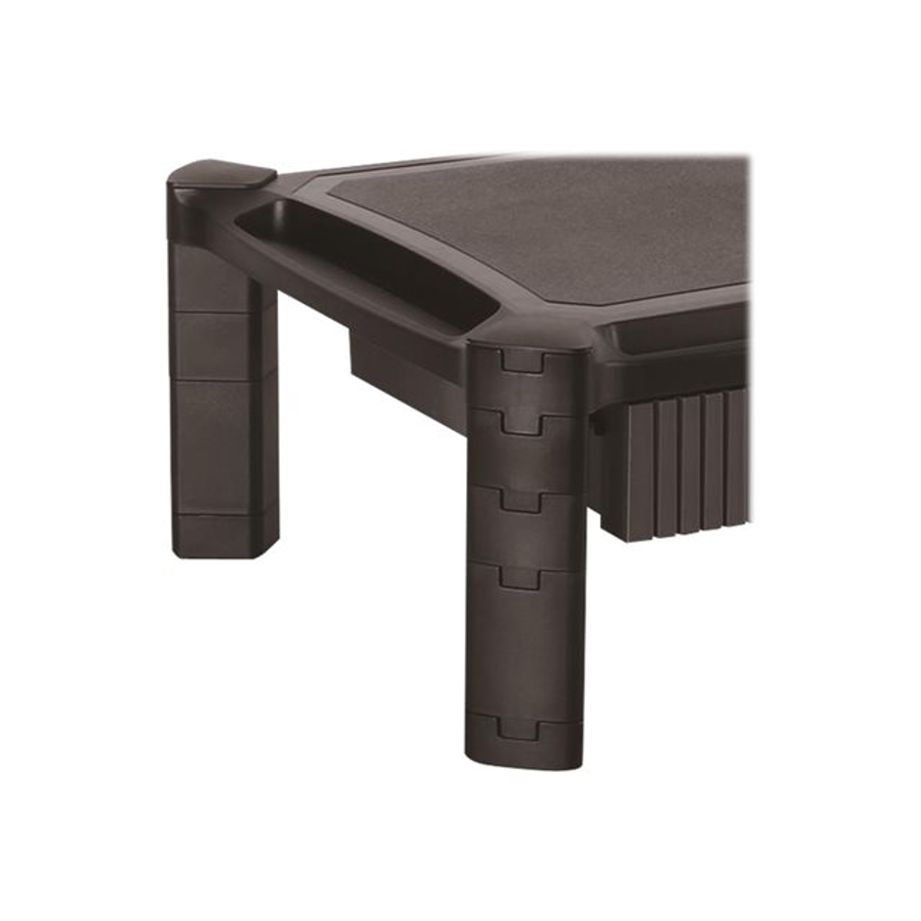 StarTech Base Ajustable Para Monitor