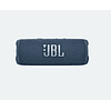 JBL Speaker Flip 6 