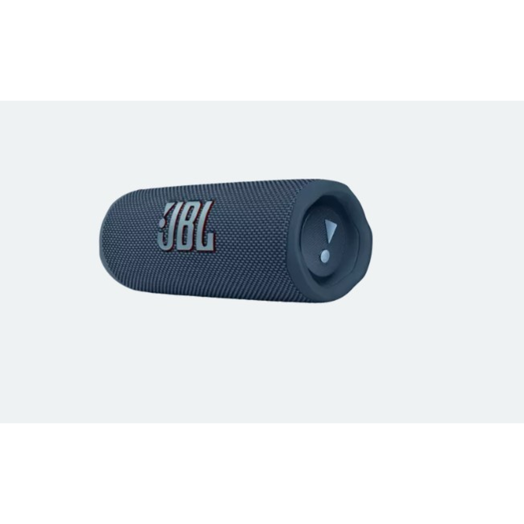 JBL Speaker Flip 6 