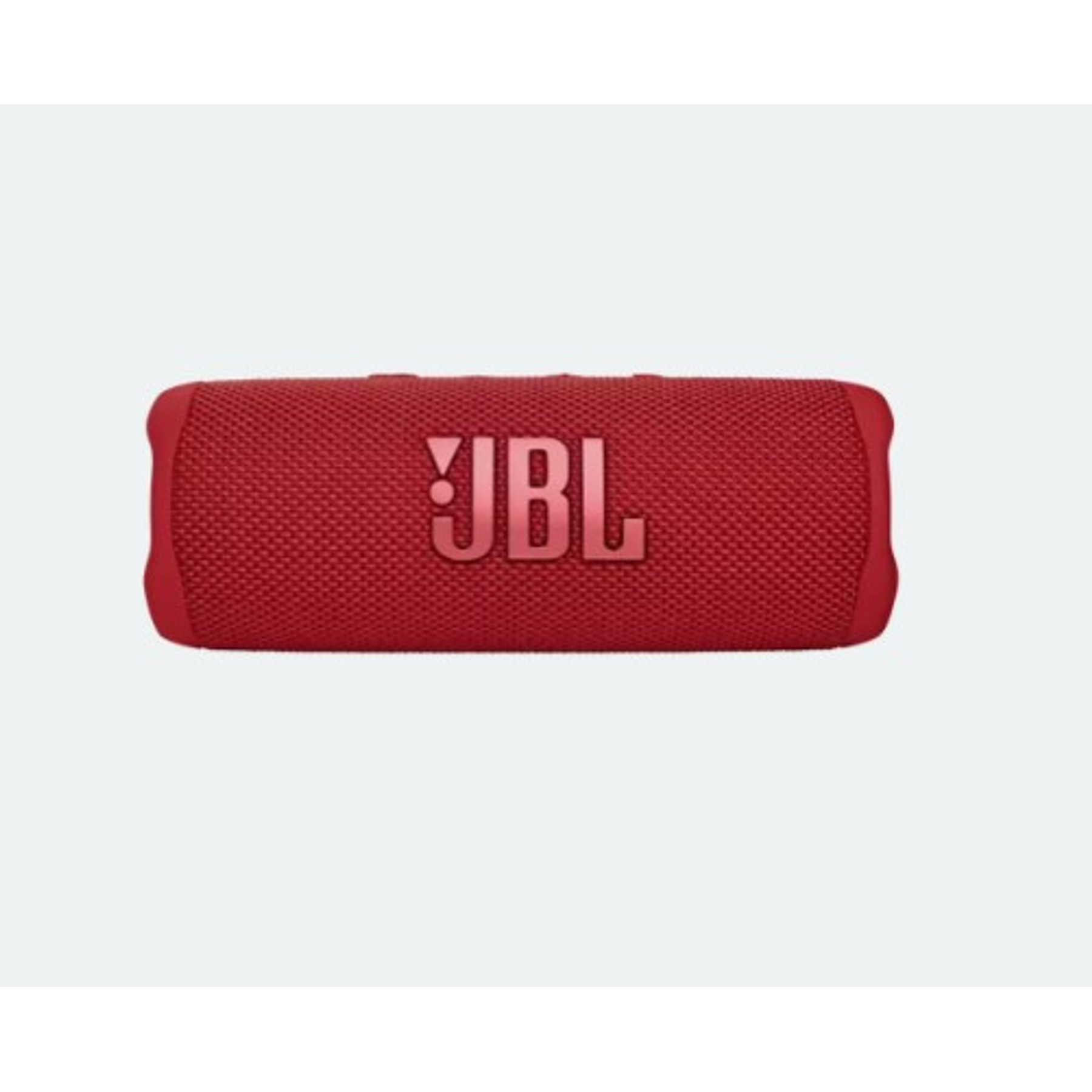 JBL Speaker Flip 6 